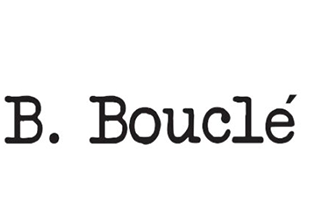 B.Bouclé